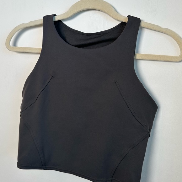 Lululemon Invigorate Training Tank Top - Picture 7 of 10